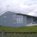 haus in whitianga