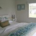 whitianga - room 1