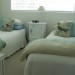 whitianga - room 3