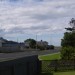 whitianga - street