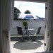 whitianga - terrasse