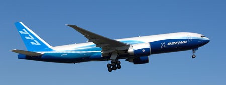 boeing777