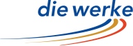 die werke versorgung wallisellen ag