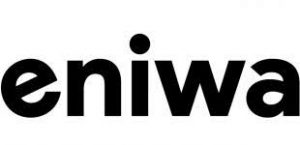Eniwa AG